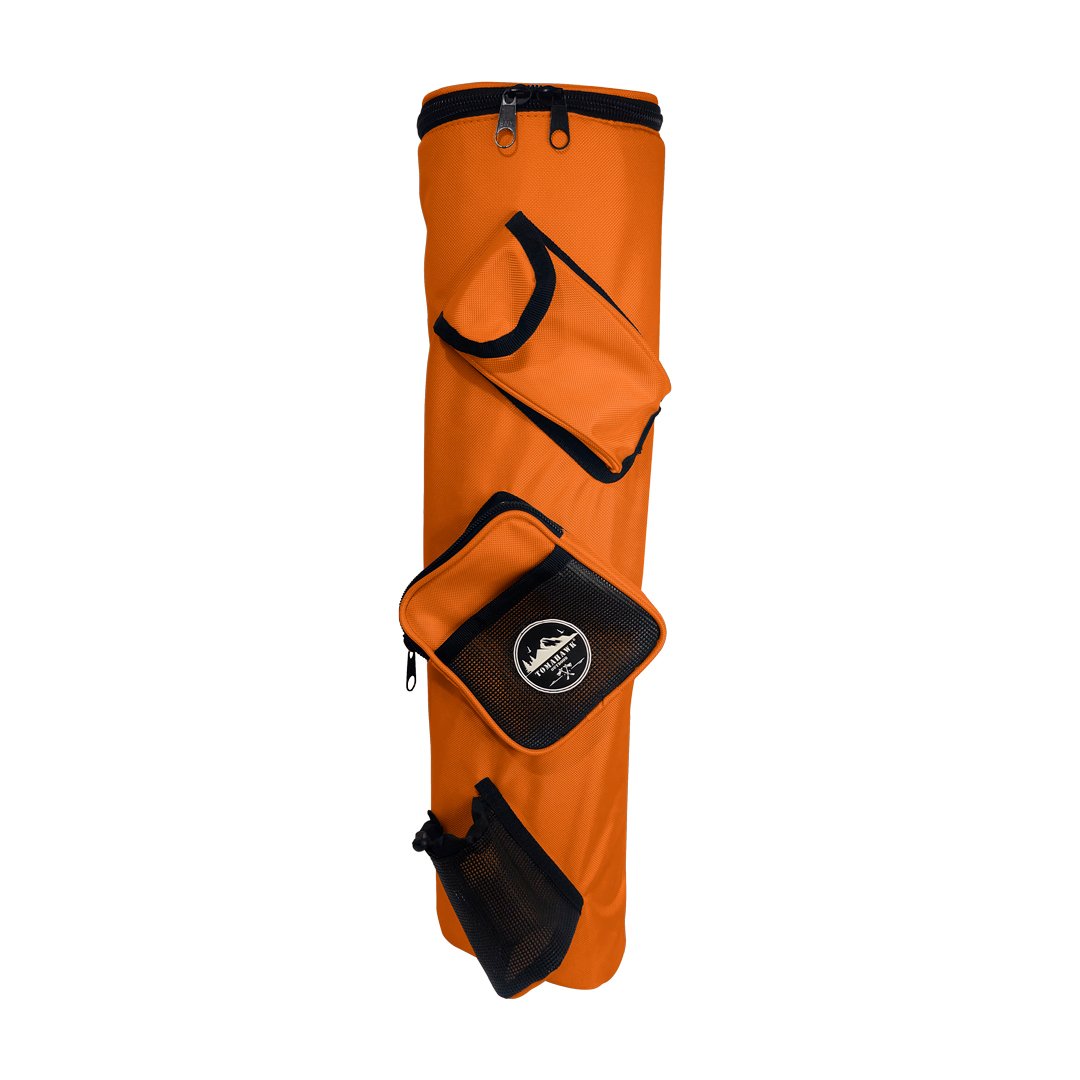 Bag Térmica 10 Litros - Tomahawk Outdoor
