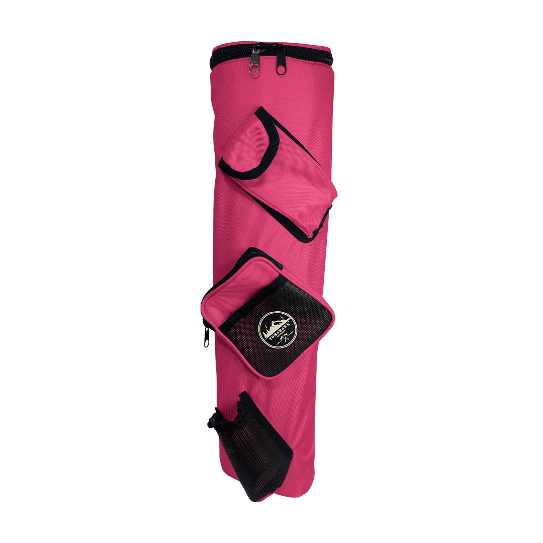 Bag Térmica 10 Litros - Tomahawk Outdoor