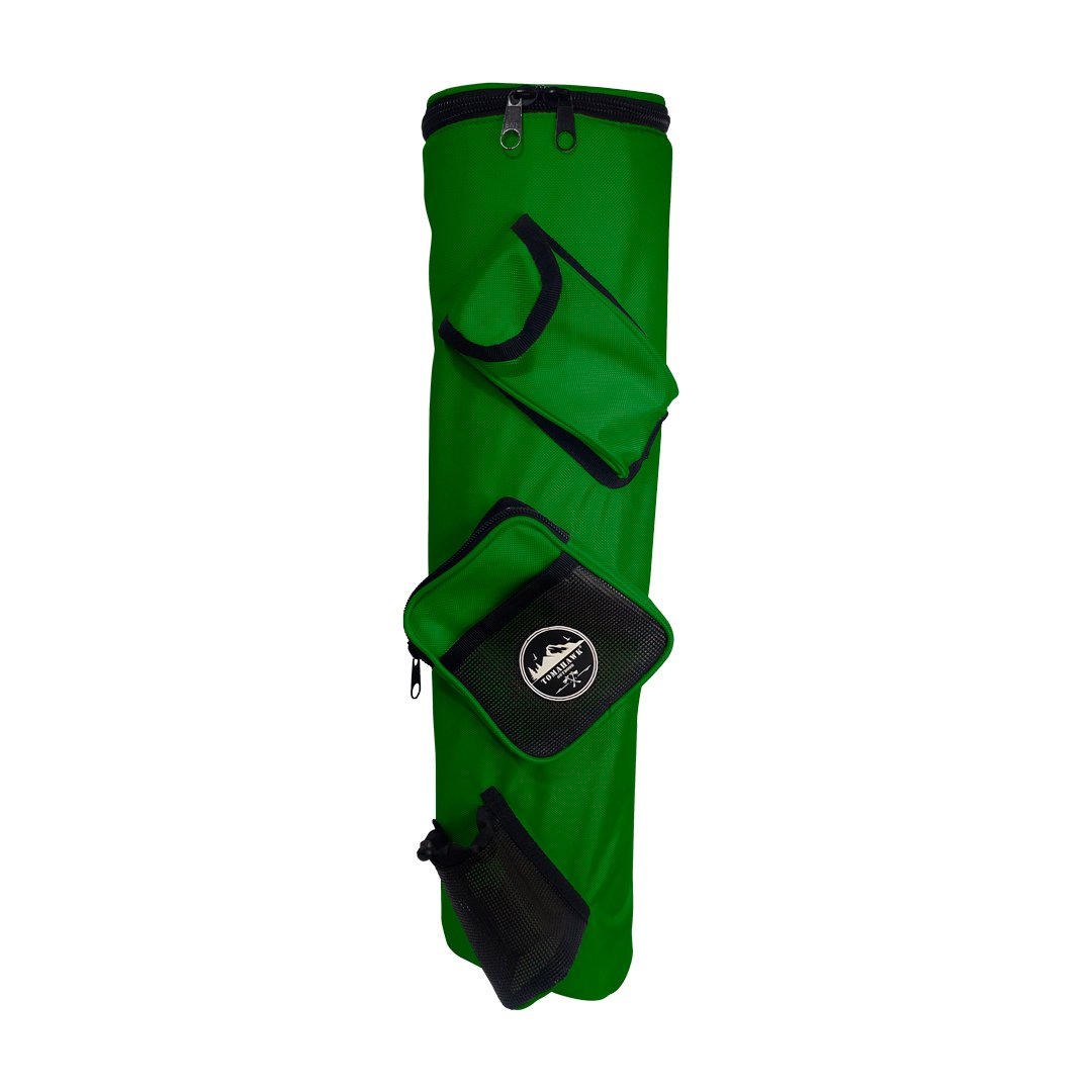 Bag Térmica 10 Litros - Tomahawk Outdoor