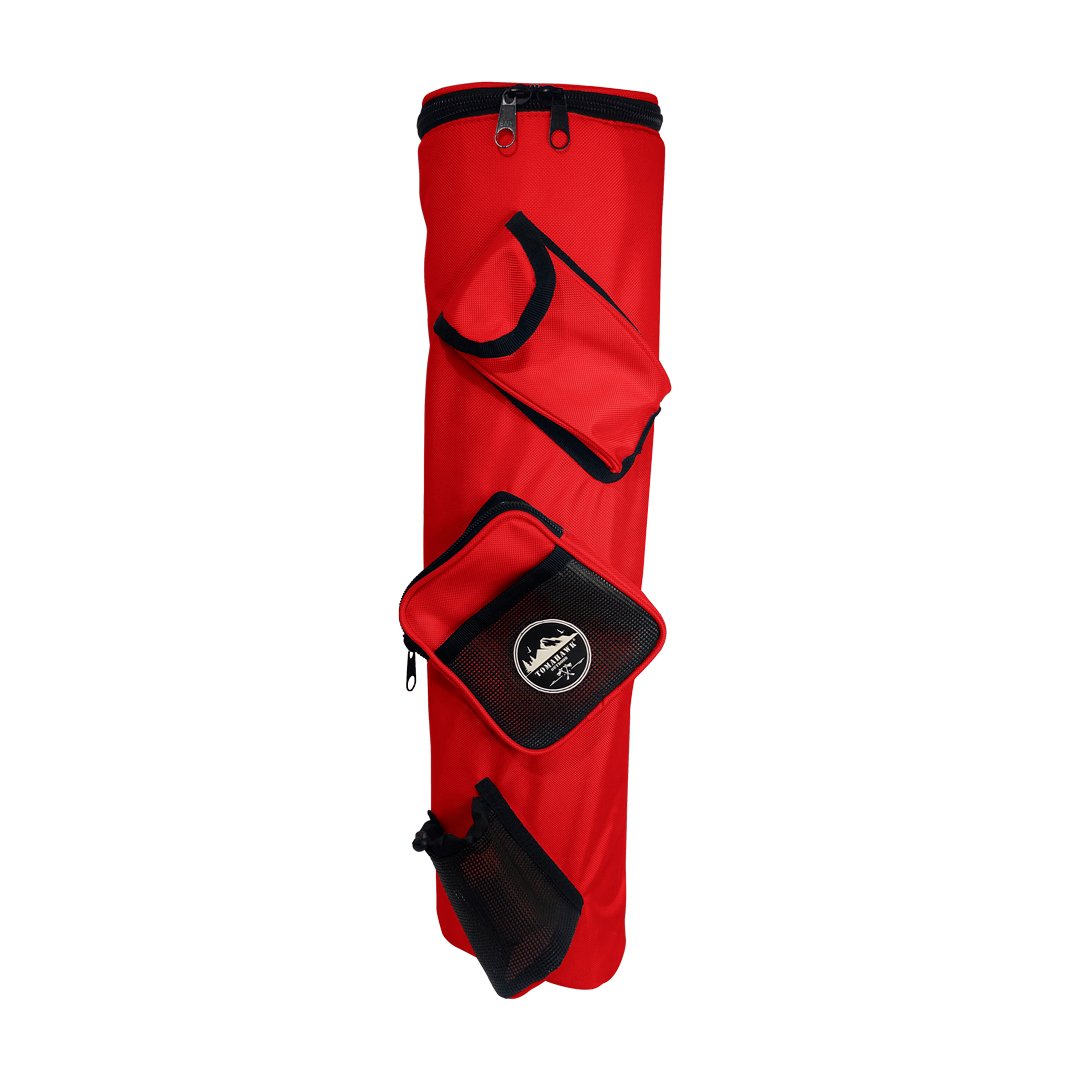 Bag Térmica 10 Litros - Tomahawk Outdoor