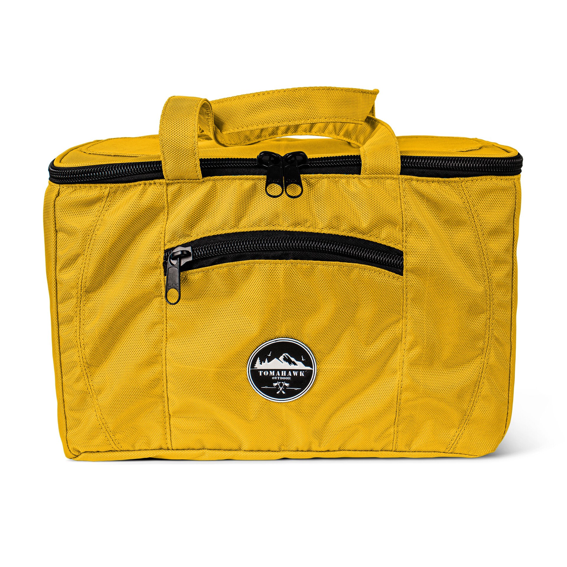 Caixa Cooler Térmica 15 Litros - Tomahawk Outdoor