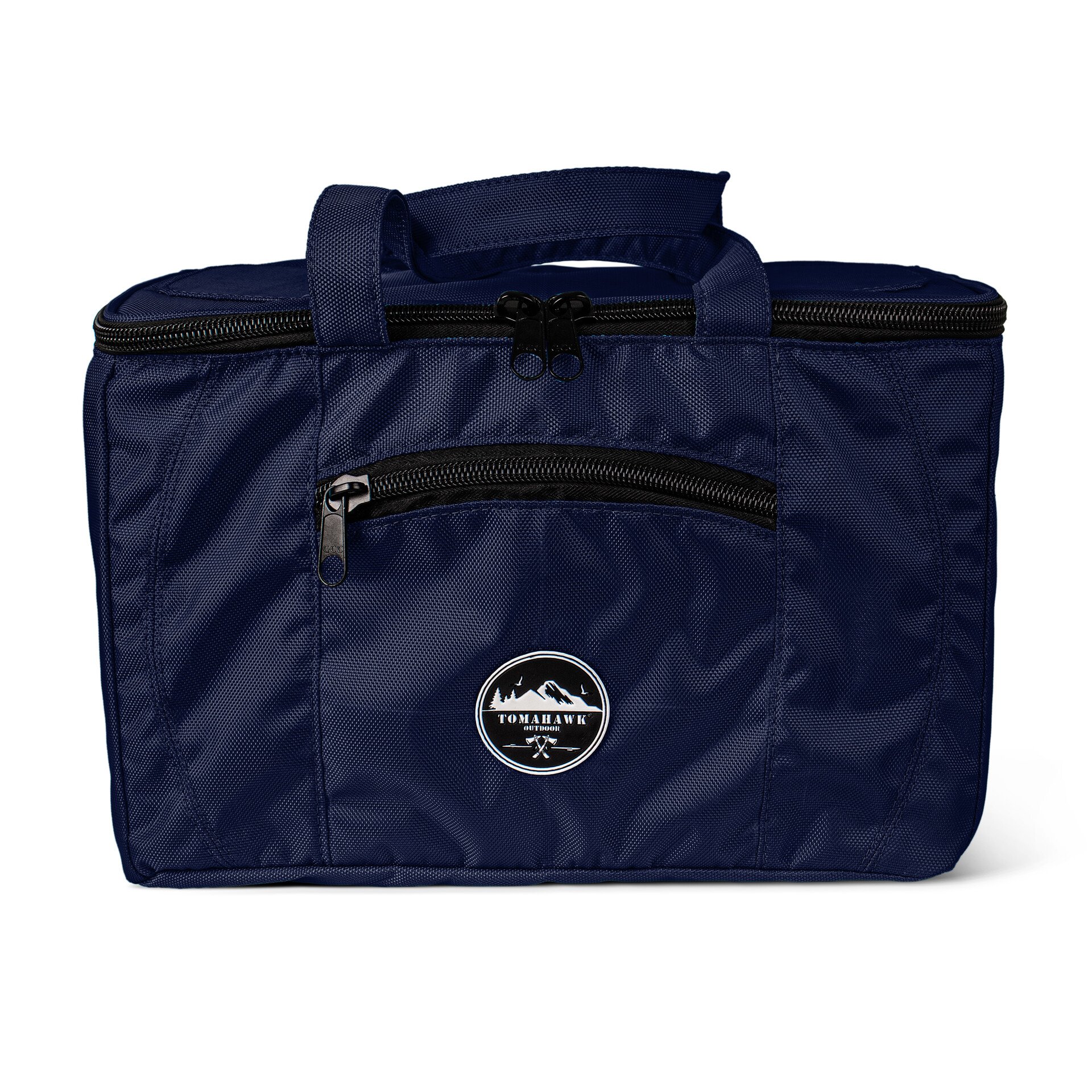 Caixa Cooler Térmica 15 Litros - Tomahawk Outdoor