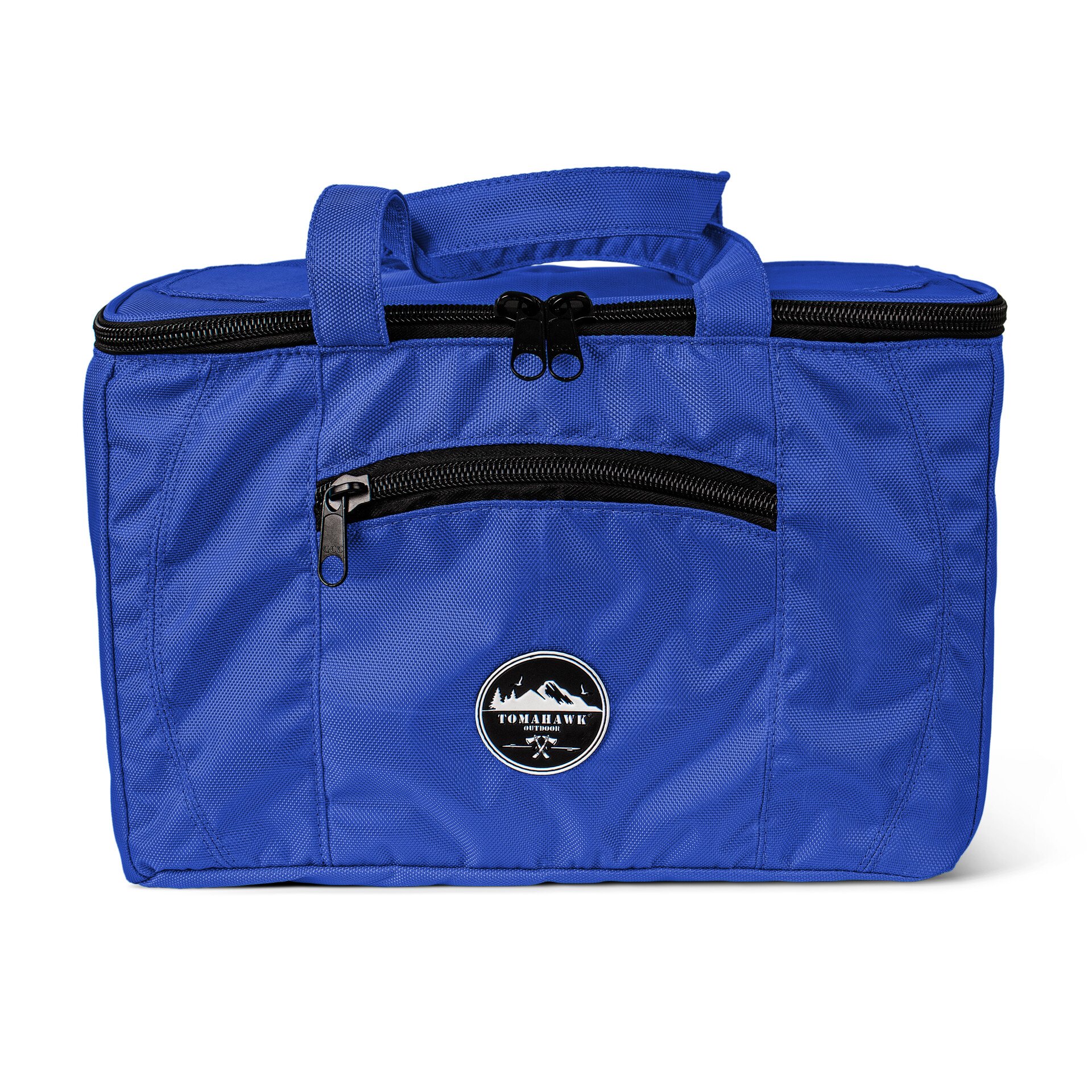 Caixa Cooler Térmica 15 Litros - Tomahawk Outdoor