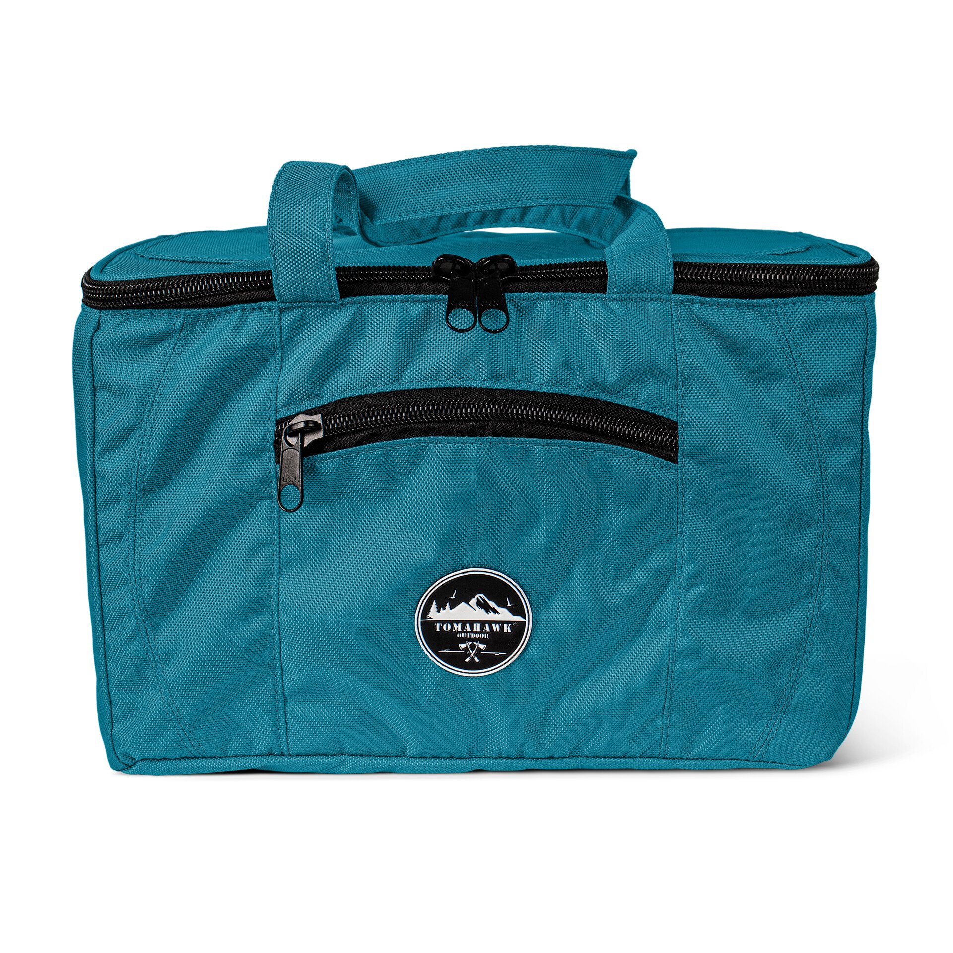 Caixa Cooler Térmica 15 Litros - Tomahawk Outdoor