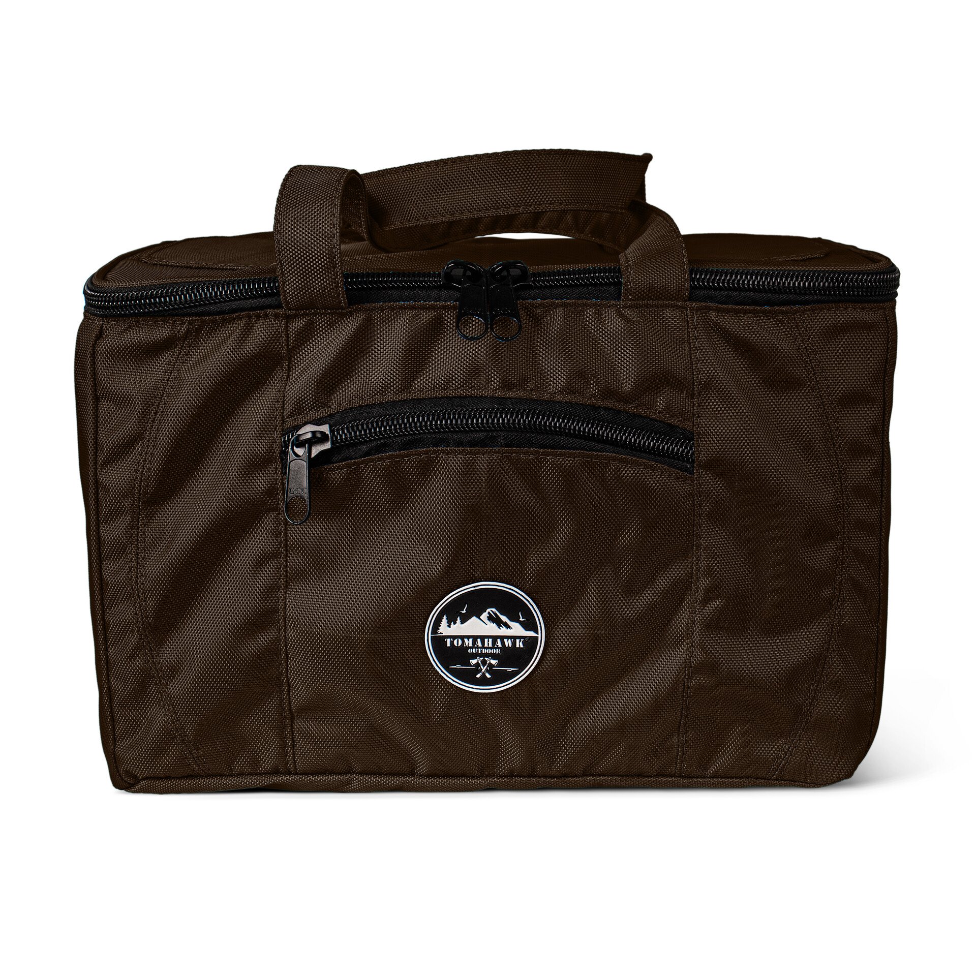 Caixa Cooler Térmica 15 Litros - Tomahawk Outdoor