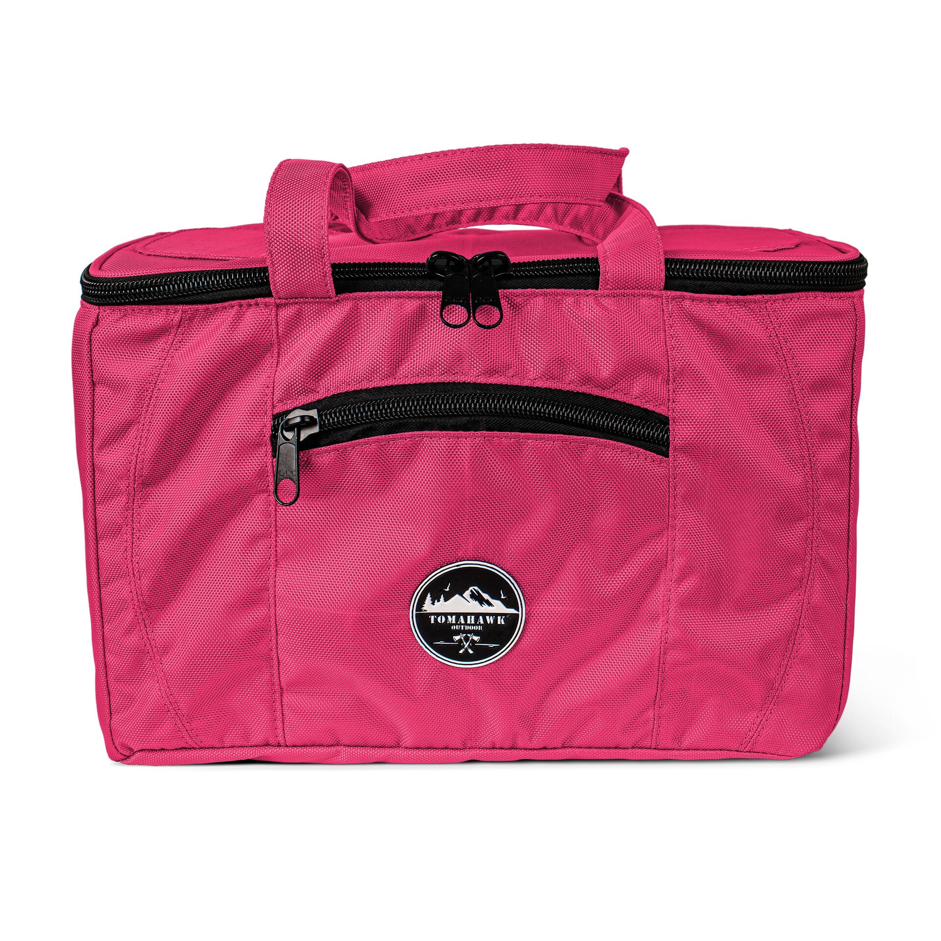 Caixa Cooler Térmica 15 Litros - Tomahawk Outdoor