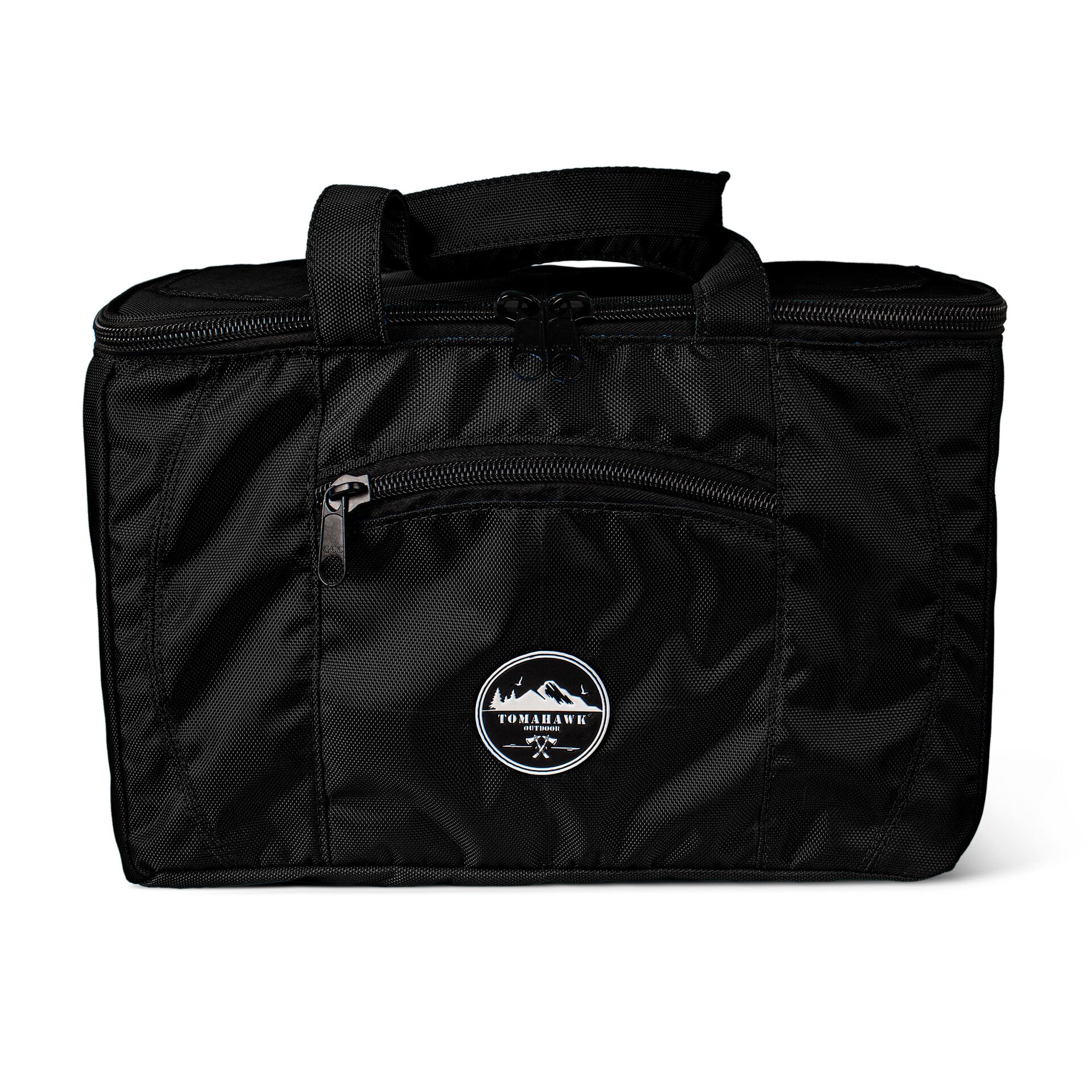 Caixa Cooler Térmica 15 Litros - Tomahawk Outdoor