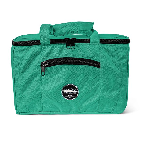 Caixa Cooler Térmica 15 Litros - Tomahawk Outdoor