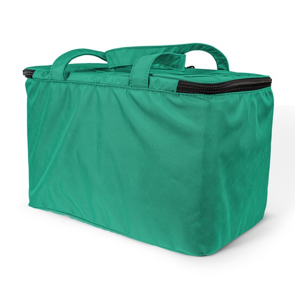 Caixa Cooler Térmica 15 Litros - Tomahawk Outdoor