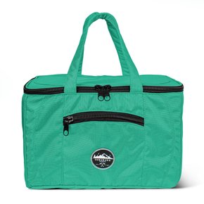 Caixa Cooler Térmica 15 Litros - Tomahawk Outdoor