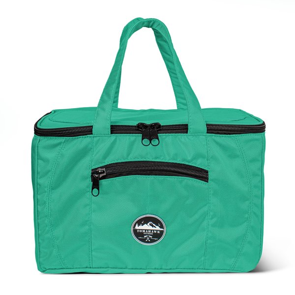 Caixa Cooler Térmica 15 Litros - Tomahawk Outdoor