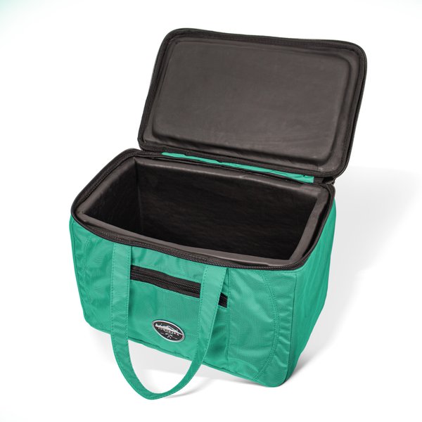 Caixa Cooler Térmica 15 Litros - Tomahawk Outdoor