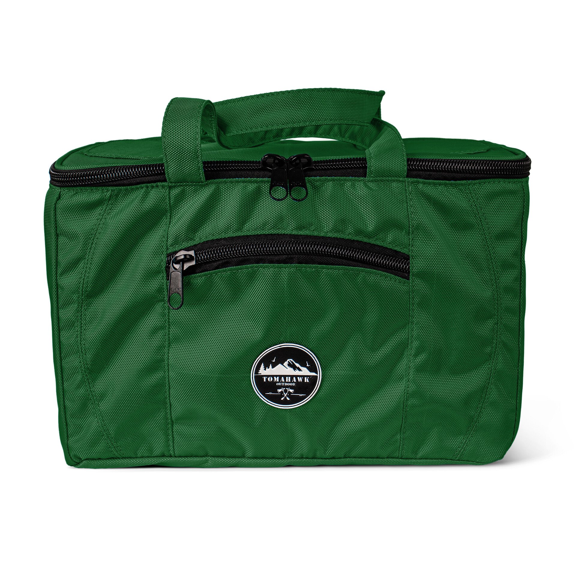 Caixa Cooler Térmica 15 Litros - Tomahawk Outdoor