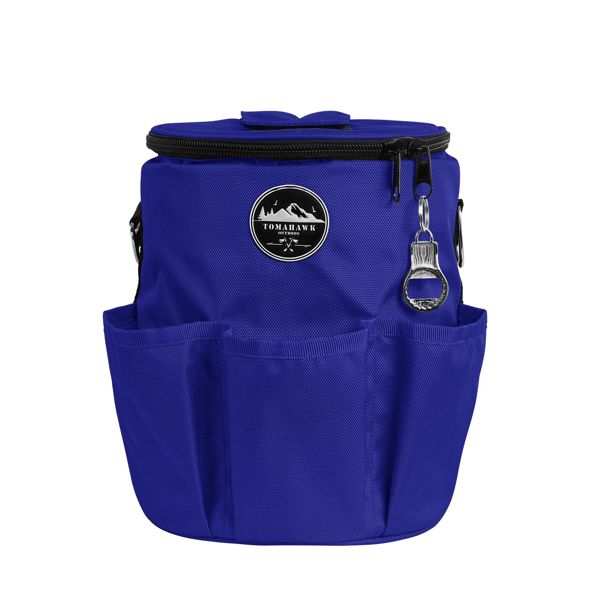 Bolsa Cooler Térmica 10 Litros
