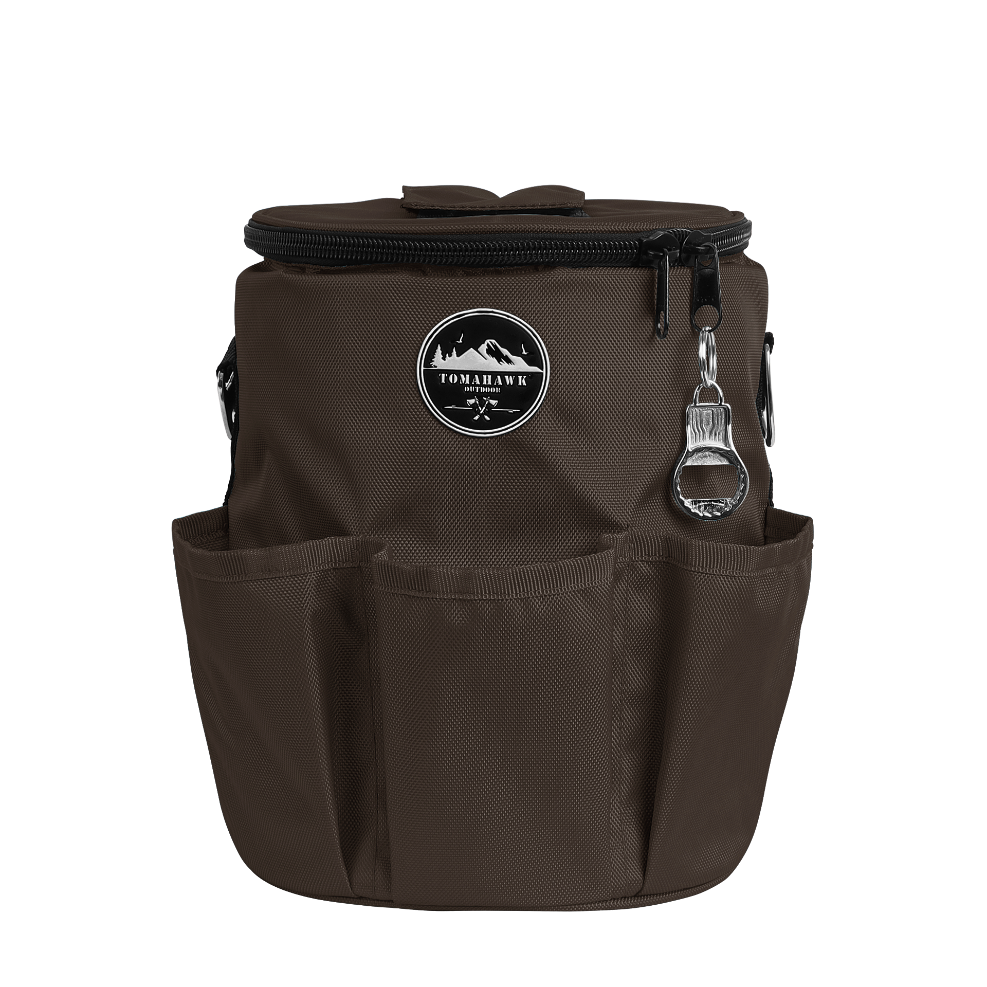 Bolsa Cooler Térmica 10 Litros