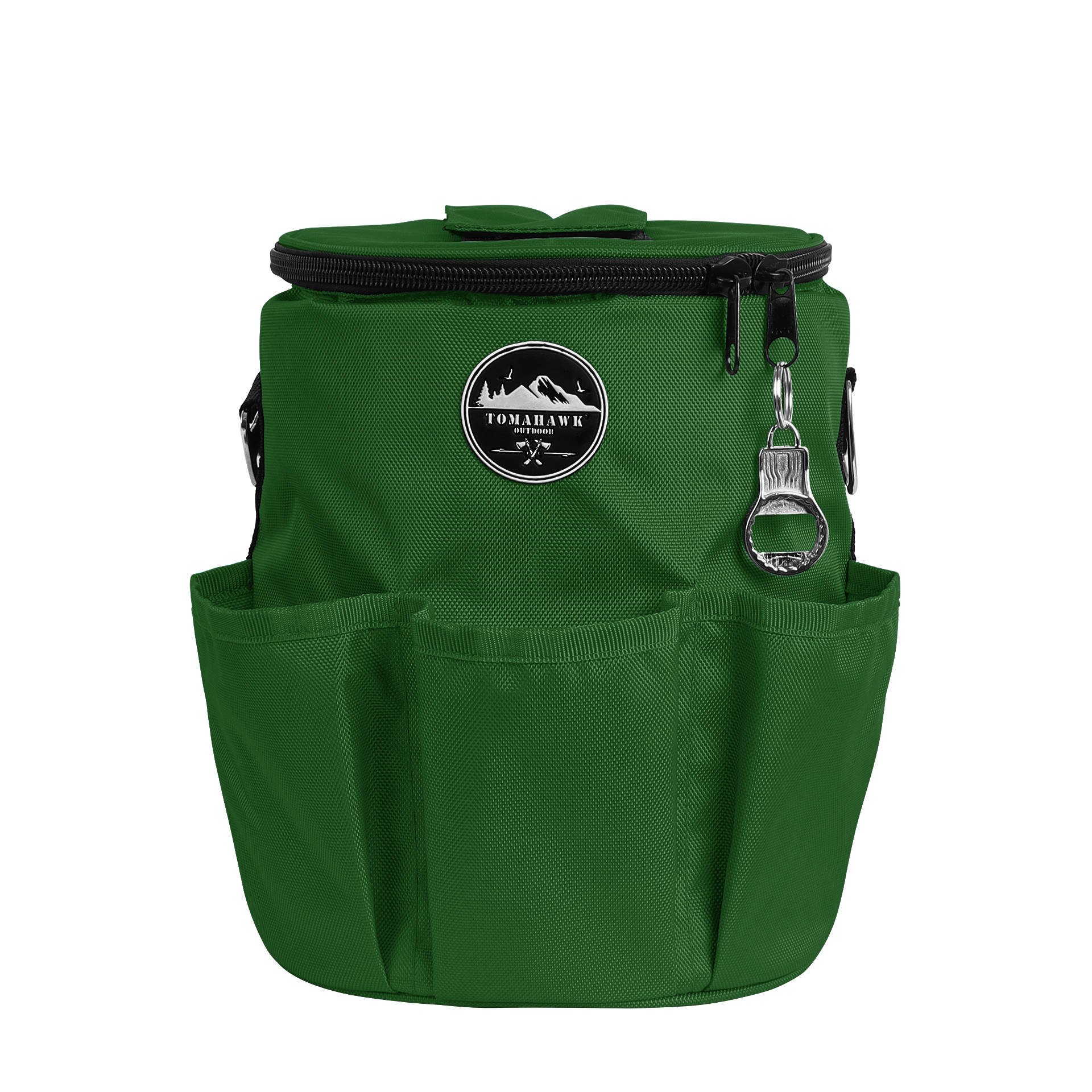 Bolsa Cooler Térmica 10 Litros