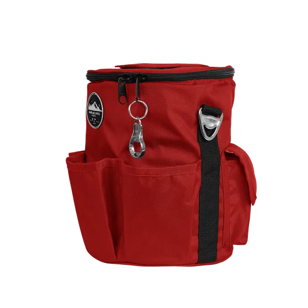 Bolsa Cooler Térmica 10 Litros