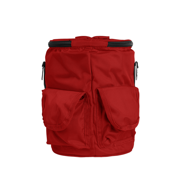 Bolsa Cooler Térmica 10 Litros