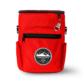 Caixas e Bolsas Térmicas - Tomahawk Outdoor - Tomahawk Outdoor