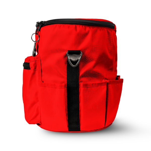 Bolsa Cooler Térmica 16 Litros - Tomahawk Outdoor
