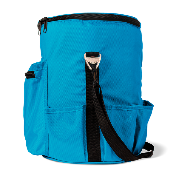 Bolsa Cooler Térmica 25 Litros - Tomahawk Outdoor