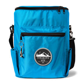 Caixas e Bolsas Térmicas - Tomahawk Outdoor - Tomahawk Outdoor