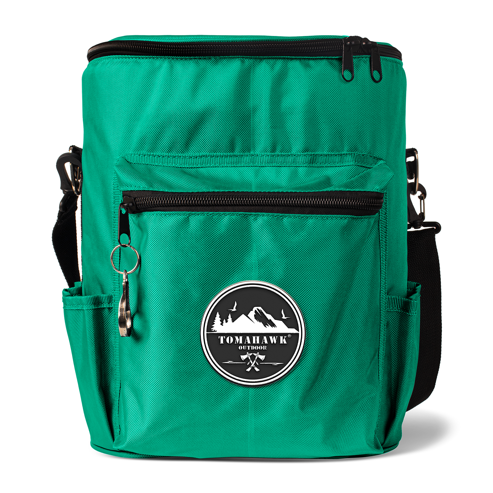 Bolsa Cooler Térmica 25 Litros - Tomahawk Outdoor