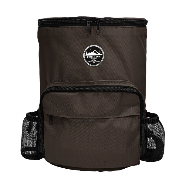 タクマ Mochila Térmica 15 Litros - Tomahawk Outdoor