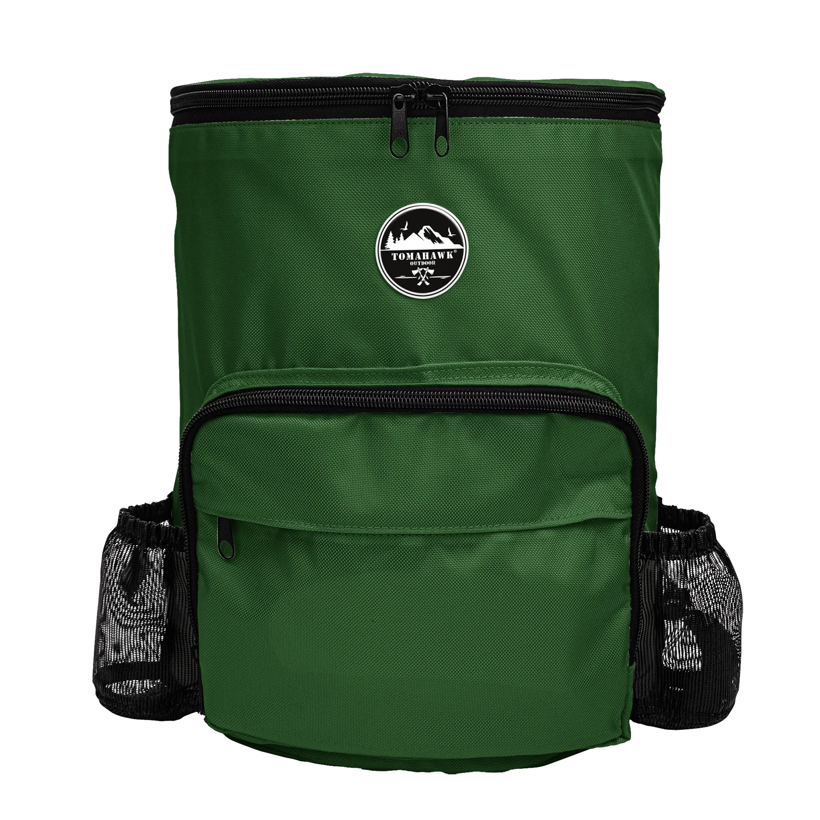 タクマ Mochila Térmica 15 Litros - Tomahawk Outdoor