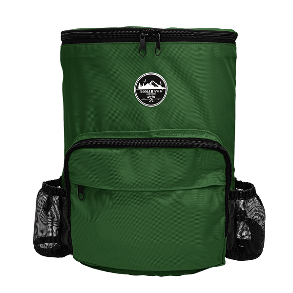 cma15キロ　クール便 Mochila Térmica 15 Litros - Tomahawk Outdoor