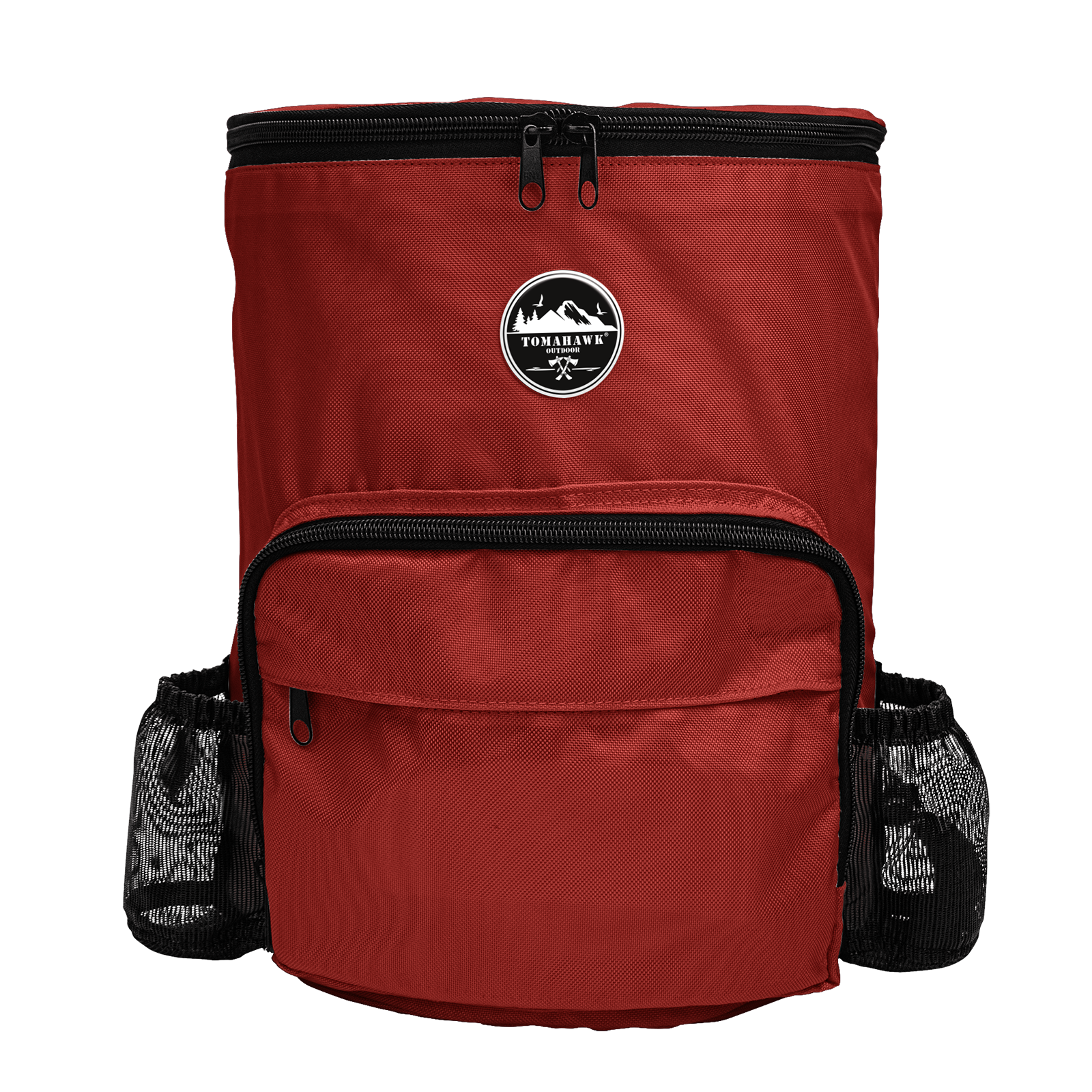 タクマ Mochila Térmica 15 Litros - Tomahawk Outdoor