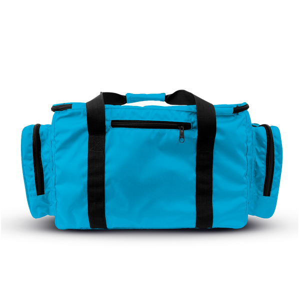 Caixa Cooler Térmica 50 Litros