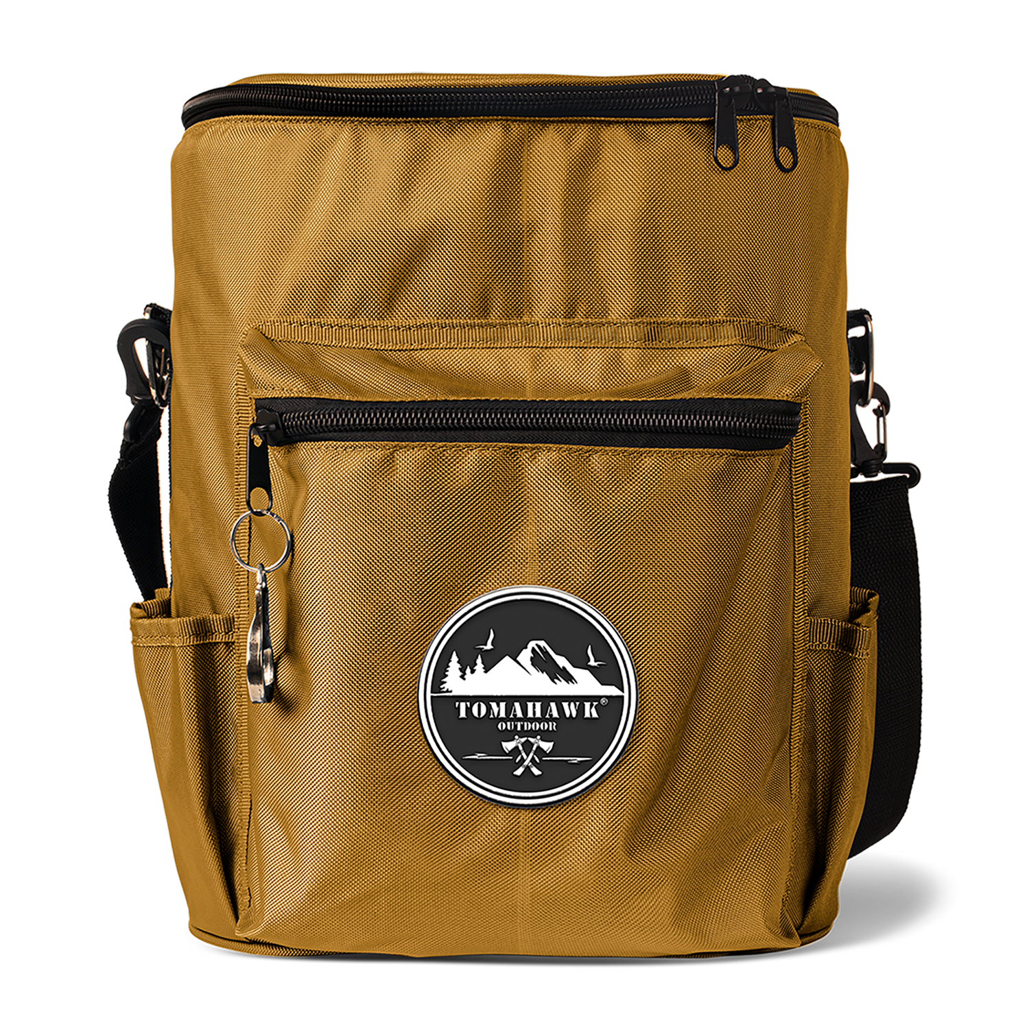Bolsa Cooler Térmica 25 Litros - Tomahawk Outdoor